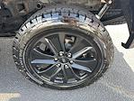 2020 Ford F-150 SuperCrew Cab 4x4 Pickup for sale #ND66819A - photo 15