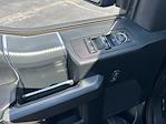 2020 Ford F-150 SuperCrew Cab 4x4 Pickup for sale #ND66819A - photo 17