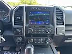 2020 Ford F-150 SuperCrew Cab 4x4 Pickup for sale #ND66819A - photo 18