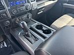 2020 Ford F-150 SuperCrew Cab 4x4 Pickup for sale #ND66819A - photo 19