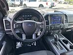2020 Ford F-150 SuperCrew Cab 4x4 Pickup for sale #ND66819A - photo 4