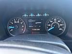 2020 Ford F-150 SuperCrew Cab 4x4 Pickup for sale #ND66819A - photo 20