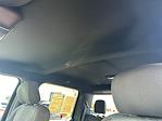 2020 Ford F-150 SuperCrew Cab 4x4 Pickup for sale #ND66819A - photo 22