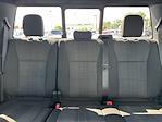 2020 Ford F-150 SuperCrew Cab 4x4 Pickup for sale #ND66819A - photo 23
