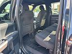 2020 Ford F-150 SuperCrew Cab 4x4 Pickup for sale #ND66819A - photo 24