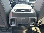 2020 Ford F-150 SuperCrew Cab 4x4 Pickup for sale #ND66819A - photo 25