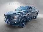 2020 Ford F-150 SuperCrew Cab 4x4 Pickup for sale #ND66819A - photo 6