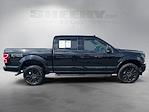 2020 Ford F-150 SuperCrew Cab 4x4 Pickup for sale #ND66819A - photo 3