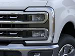 2025 Ford F-250 Crew Cab 4x4 Pickup for sale #ND67675 - photo 18