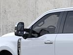 2025 Ford F-250 Crew Cab 4x4 Pickup for sale #ND67675 - photo 20