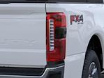 2025 Ford F-250 Crew Cab 4x4 Pickup for sale #ND67675 - photo 21