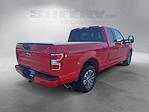 2020 Ford F-150 Super Cab 4x2 Pickup for sale #ND67675A - photo 2