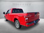 2020 Ford F-150 Super Cab 4x2 Pickup for sale #ND67675A - photo 9