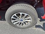 2020 Ford F-150 Super Cab 4x2 Pickup for sale #ND67675A - photo 12