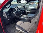 2020 Ford F-150 Super Cab 4x2 Pickup for sale #ND67675A - photo 13