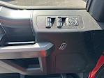 2020 Ford F-150 Super Cab 4x2 Pickup for sale #ND67675A - photo 14