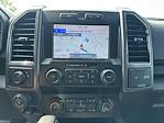 2020 Ford F-150 Super Cab 4x2 Pickup for sale #ND67675A - photo 15