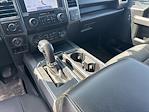 2020 Ford F-150 Super Cab 4x2 Pickup for sale #ND67675A - photo 16