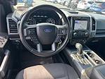 2020 Ford F-150 Super Cab 4x2 Pickup for sale #ND67675A - photo 3