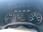 2020 Ford F-150 Super Cab 4x2 Pickup for sale #ND67675A - photo 17