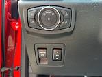 2020 Ford F-150 Super Cab 4x2 Pickup for sale #ND67675A - photo 18