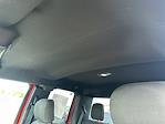 2020 Ford F-150 Super Cab 4x2 Pickup for sale #ND67675A - photo 19