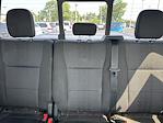 2020 Ford F-150 Super Cab 4x2 Pickup for sale #ND67675A - photo 20