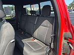 2020 Ford F-150 Super Cab 4x2 Pickup for sale #ND67675A - photo 21