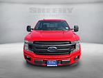 2020 Ford F-150 Super Cab 4x2 Pickup for sale #ND67675A - photo 5