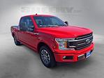 2020 Ford F-150 Super Cab 4x2 Pickup for sale #ND67675A - photo 23