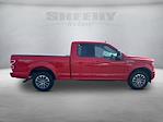 2020 Ford F-150 Super Cab 4x2 Pickup for sale #ND67675A - photo 7