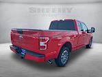 2020 Ford F-150 Super Cab 4x2 Pickup for sale #ND67675A - photo 2