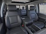 New 2025 Ford F-350 Lariat Crew Cab 4x4 SRW Pickup for sale #ND67987 - photo 10
