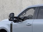 New 2025 Ford F-350 Lariat Crew Cab 4x4 SRW Pickup for sale #ND67987 - photo 20