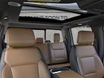 New 2026 Ford F-250 Lariat Crew Cab for sale #ND69100 - photo 22