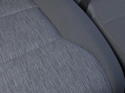 New 2026 Ford F-250 - photo 1