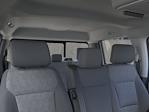 2025 Ford F-250 Crew Cab 4x4 Pickup for sale #ND74367 - photo 22