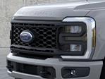 2025 Ford F-250 Crew Cab 4x4 Pickup for sale #ND75289 - photo 17