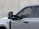 2025 Ford F-250 Crew Cab 4x4 Pickup for sale #ND75289 - photo 20
