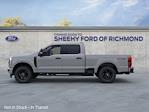 2025 Ford F-250 Crew Cab 4x4 Pickup for sale #ND75289 - photo 5