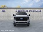 2025 Ford F-250 Crew Cab 4x4 Pickup for sale #ND75289 - photo 8