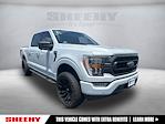 2022 Ford F-150 SuperCrew Cab 4x4 Pickup for sale #ND75289A - photo 1
