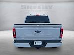 2022 Ford F-150 SuperCrew Cab 4x4 Pickup for sale #ND75289A - photo 8
