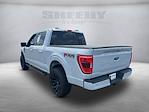2022 Ford F-150 SuperCrew Cab 4x4 Pickup for sale #ND75289A - photo 9