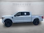 2022 Ford F-150 SuperCrew Cab 4x4 Pickup for sale #ND75289A - photo 10