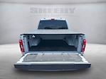 2022 Ford F-150 SuperCrew Cab 4x4 Pickup for sale #ND75289A - photo 11