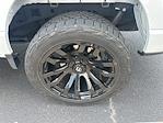 2022 Ford F-150 SuperCrew Cab 4x4 Pickup for sale #ND75289A - photo 12
