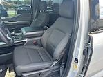 2022 Ford F-150 SuperCrew Cab 4x4 Pickup for sale #ND75289A - photo 13