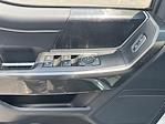 2022 Ford F-150 SuperCrew Cab 4x4 Pickup for sale #ND75289A - photo 14