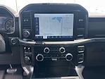 2022 Ford F-150 SuperCrew Cab 4x4 Pickup for sale #ND75289A - photo 15